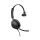Jabra Evolve 2 40 SE USB-C Mono UC - 1189143 - zdjęcie 3